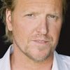 Jake Busey