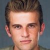 Ben Black as Phil McIllaney