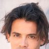 Luigi Amodeo as Antonio