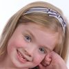 Isla Cook as Katie