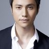 Chen Kun
