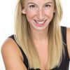 Lisa DeRoberts as Toni
