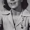 Barbara Woodell