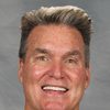 Sam J. Jones as David Kilmer