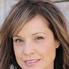 Kim Flowers as Jackie