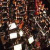 MET Orchestra
