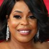 Niecy Nash as Marion Wilkerson