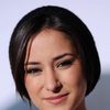 Zelda Williams as Sara