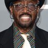 Otis Williams as Self
