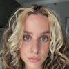 Anilee List as Adele Girl