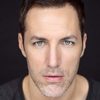 Jesse Carroll