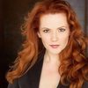Deirdre Quinn as Mary Jo Wright - Miss Texas