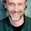 Thomas Niehaus as Frank Lamm