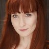 Helen Cassidy as Tootie