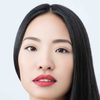 Stephanie Ng Wan as Whisperer