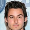Dominic Scott Kay as Jake Swatelle