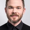 Shawn Ashmore as Kevin