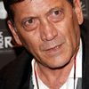 Tony Sperandeo as Picciotto in auto