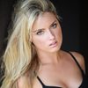 Sophie Tilson as Olivia