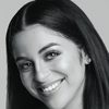 Ariel Martin as Jasmine