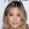 Sistine Rose Stallone as Self