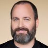 Tom Segura as Derek