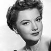 Anne Baxter as Kit Dodge Jr.(archive footage)(uncredited)…
