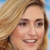Julie Gayet as Martha