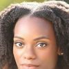 Destiny Ekwueme as Preppy Student
