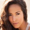 Marisa Quinn as Nadja