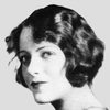 Shirley Warde as Helen Blair
