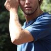 John Paul Kakos as Frat Boy 1
