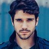 Myko Olivier as Andrew