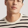 Tony Yang