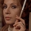 Hildy Brooks as Secretary