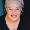 Leigh Rose as Milly Grady