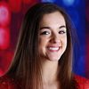 Maggie Nichols as Self - Gymnast