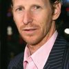 Lew Temple as Tim