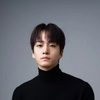 Ho-Young Jeon as Dae