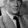 Hugh Sinclair as Hamish McArran