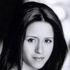 Lisa Wilhoit as Katie