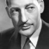 Warren William as Perry Mason