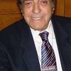 Paul Stassino as Lambis