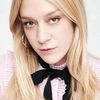 Chloë Sevigny as Alex Cox