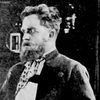 Adolph Milar as Gen. von Schelling