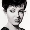 Linda Darnell as Netta Longdon