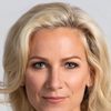 Patricia Zentilli