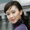 Hu Jing as Yunzhi