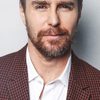 Sam Rockwell as Wolf (voice)