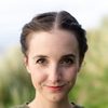 Barbora Gajdošová as Katarina Ferreira